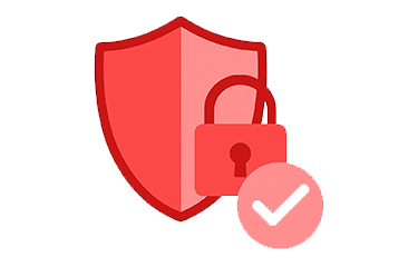 Sicurezza e privacy
